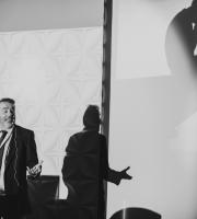 To Mindspark Alexandroupolis 2018 σπίθισε ξανά τους λογισμούς των συμμετεχόντων (φωτό)