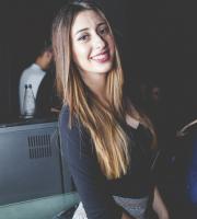 Το Big Bang τα "έσπασε", το Σάββατο, στο Prive Club