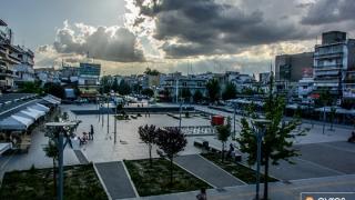 Δρόμος "Ειρήνης": Μια διοργάνωση από τον δήμο Ορεστιάδας για τους 2 Έλληνες στρατιωτικούς