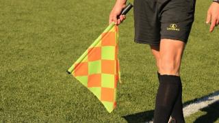 Εισαγωγή συστήματος VAR από τη σεζόν 2018-2019 στη Σούπερ Λίγκα