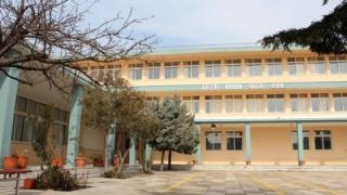 Από τις 14 έως τις 31 Μαΐου οι αιτήσεις εγγραφής για ΓΕΛ και ΕΠΑΛ