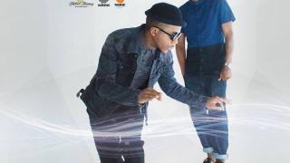 Οι Black Motion έρχονται στο closing party του Yacht Club!