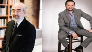 Προσφυγή Λαμπάκη κατά Ζαμπούκη - Ζητά την ακύρωση του εκλογικού αποτελέσματος