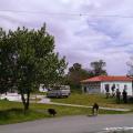 Κοίλα: Το χωριό όπου  892 Θρακιώτες επαναστάτες έδωσαν όρκο για την πατρίδα!