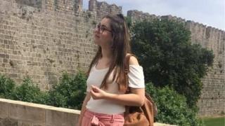 Δίκη Τοπαλούδη: Διακόπηκε για τις 10 Μαρτίου