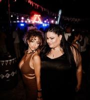 Η Αλεξανδρούπολη χόρεψε ξανά στους ρυθμούς του Nomora!