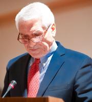 Με επιτυχία η παρουσίαση του βιβλίου «Η Αλεξανδρούπολη των εικαστικών» του Θ. Ορδουμποζάνη