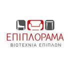 Επιπλόραμα