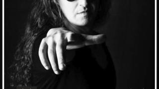 Ο Γιώργος Γάκης ετοιμάζεται για ένα super Rock 'n' Roll Live στο ΚΥΒΕΡΝΕΙΟ-ΦΙΛΙΟΝ!