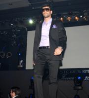 Moda Inverno 2008: H μόδα.