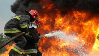 Έβρος: Απαγόρευση κυκλοφορίας σε περιπτώσεις υψηλού δείκτη επικινδυνότητας.