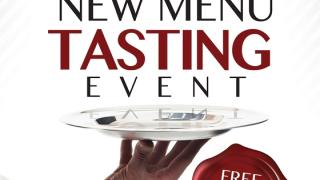 "Tasting event" για τους λάτρεις του καλού φαγητού το Σάββατο στο Biscotto cafe