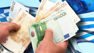 Κοινωνικό μέρισμα: Ποιοι δικαιούνται από 250 έως 1.350 ευρώ – Τι πρέπει να κάνουν