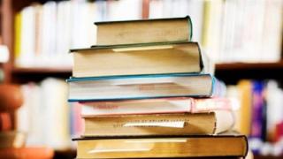 Κάλεσμα δωρεάς βιβλίων για την οργάνωση και την λειτουργία δανειστικής βιβλιοθήκης στη Σαμοθράκη