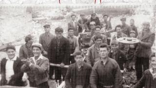 Το έθιμο "Βασιλιάς" αναβιώνει την Κυριακή στα Πετρωτά του Έβρου
