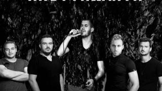 Τα "Αποτυπώματα" έρχονται για ένα δυνατό live στο Κυβερνείο
