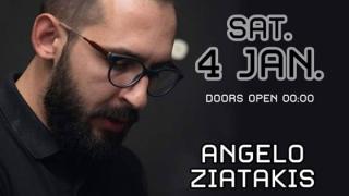 Fidele: Super βραδιά με τις μεγαλύτερες επιτυχίες των τελευταίων 20 χρόνων!
