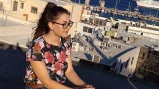 Δολοφονία Τοπαλούδη: Ξεκινά την Δευτέρα η δίκη στην Αθήνα