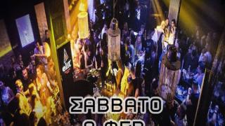 Πέμπτη & Σάββατο ο dj Philip στα decks του Fidele Night Club στην Αλεξανδρούπολη