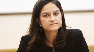 Κεραμέως: Παράταση του σχολικού έτους - Πότε θα γίνουν οι Πανελλήνιες