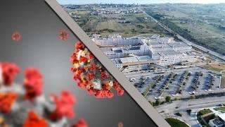 Κορονοϊός: Τα νέα κρούσματα για σήμερα 7 Ιανουαρίου - Οι αριθμοί σε Έβρο & ΑΜΘ