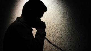 "Μαϊμού" λογιστής εξαπάτησε Αλεξανδρουπολίτη - Του μετέφερε 7.215 στον λογαριασμό του!