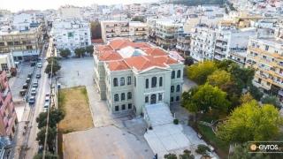 Ξεκίνησαν οι αιτήσεις για την εισαγωγή μαθητών στα Πρότυπα & Πειραματικά σχολεία 