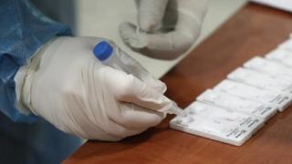 Μειώνονται τα self test για μαθητές & εκπαιδευτικούς στα σχολεία 
