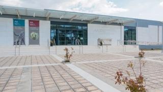 Ελεύθερη είσοδος σε μουσεία, μνημεία και αρχαιολογικούς χώρους 