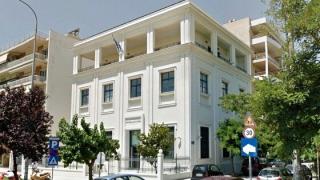 Γιατί η Λαϊκή Συσπείρωση Αλεξανδρούπολης καταψήφισε την πρόταση για την αγορά του κτηρίου της Τράπεζας Ελλάδος