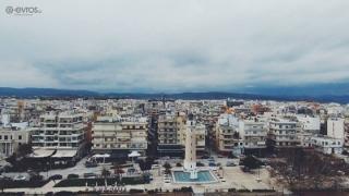 Στον Έβρο οι υποψήφιοι ακόλουθοι της Διπλωματικής Ακαδημίας του ΥΠΕΞ - Όλο το πρόγραμμα 