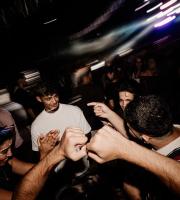 Η Αλεξανδρούπολη χόρεψε ξανά στους ρυθμούς του Nomora!