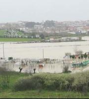 Βυθισμένα τα περιουσιακά στοιχεία των πολιτών