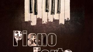 Οι Piano Forte έρχονται στο SoHo για μια βραδιά...  only for barlovers!