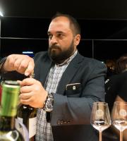 Umami Wine party: Μισή μέρα με εκλεκτό κρασί και μοναδικές γεύσεις