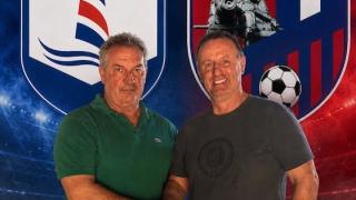 Η Αλεξανδρούπολη FC αναλαμβάνει τη γυναικεία ομάδα - Νέα σελίδα για το ποδόσφαιρο της πόλης