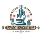 Laboratorium