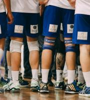 Δύσκολο ξεκίνημα για τον Εθνικό στην πρεμιέρα του πρωταθλήματος