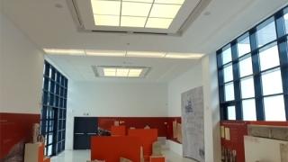 Προσλήψεις 2 ατόμων στην Εφορεία Αρχαιοτήτων Έβρου