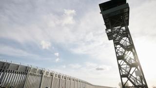 Καγκελάριος Αυστρίας: Με ευρωπαϊκούς πόρους ο φράχτης στον Έβρο