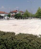 Σοφικό το χωριό του Έβρου που τα επίθετα των κατοίκων θυμίζουν... Κρήτη!