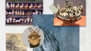 Σεμινάριο περί Τέχνης  στο Art Gallery Cafe