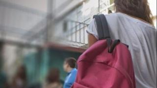 Παρατείνεται μέχρι τις 10 Μαΐου το «λουκέτο» στα σχολεία
