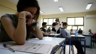 Πώς θα διεξαχθούν οι Πανελλαδικές Εξετάσεις