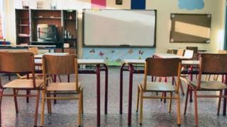 Ανοίγουν δημοτικά, νηπιαγωγεία & παιδικοί μετά από 2,5 μήνες 