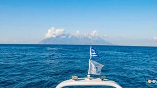 Για πρώτη φορά ο Έβρος εντάσσεται στο πρόγραμμα Κοινωνικού Τουρισμού του ΟΑΕΔ