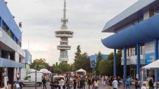 Εβρίτικες επιχειρήσεις στην 86η ΔΕΘ - Κάλεσμα συμμετοχής από το Επιμελητήριο