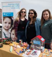 Umami Wine party: Μισή μέρα με εκλεκτό κρασί και μοναδικές γεύσεις