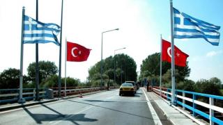Ένα βήμα πιο κοντά στην κατασκευή της νέας γέφυρας των Κήπων