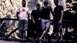 Οι ΘΡΑΞ ΠΑΝΚC live το Σάββατο στο Andama beach bar